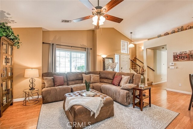 Building Photo - 10668 N Lighthouse Dr