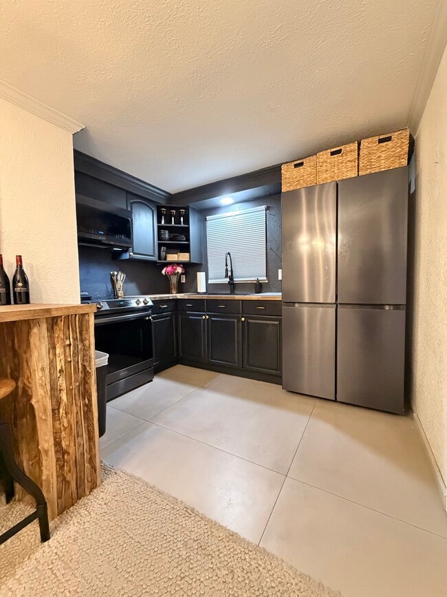 Building Photo - 7060 52nd St N