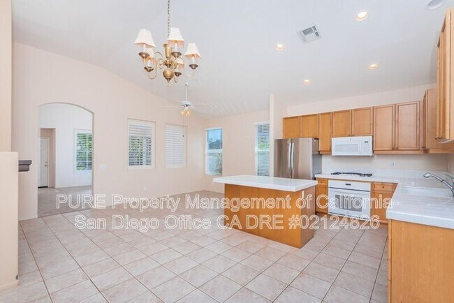 Building Photo - 5128 Sea Mist Ct