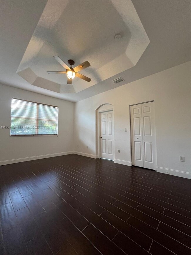 Building Photo - 12724 SW 133rd St