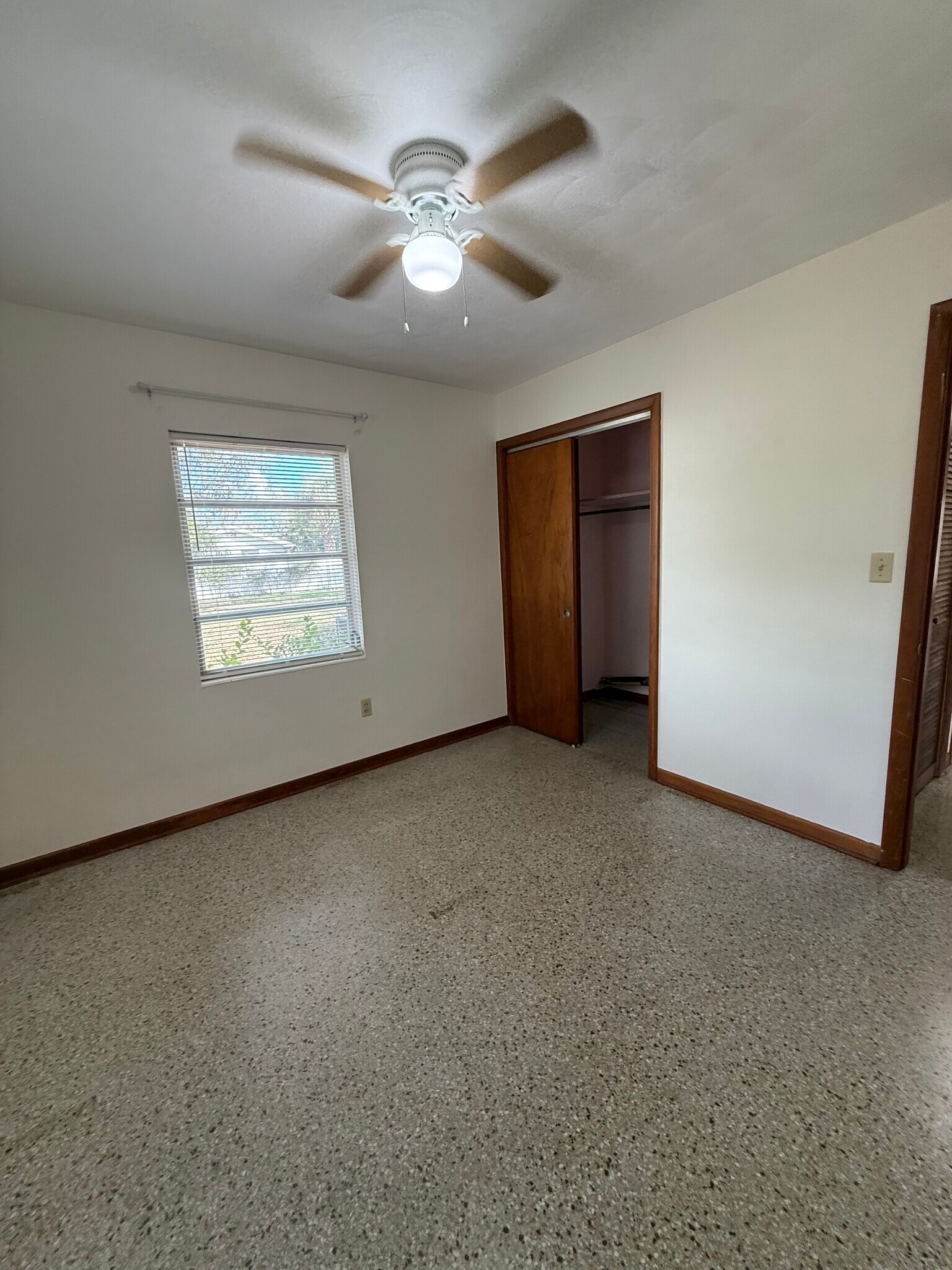 Building Photo - 1330 Morningside St