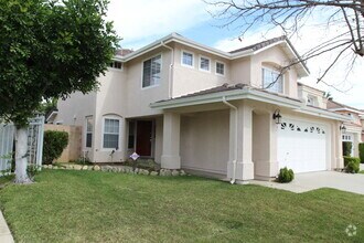 Building Photo - Coming Soon! Two story, 3 bedroom 2.5 bath...