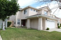 Building Photo - Coming Soon! Two story, 3 bedroom 2.5 bath...