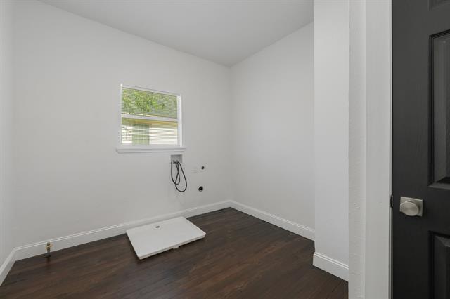 Building Photo - 1811 Denver Ave