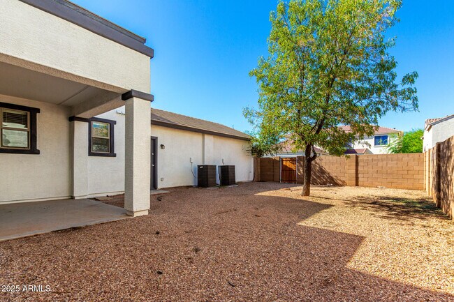 Building Photo - 1692 S Parkcrest Ct