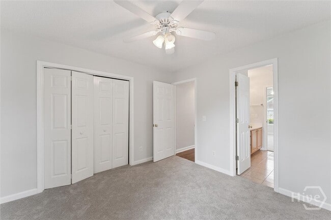 Building Photo - 161 Marshview Dr