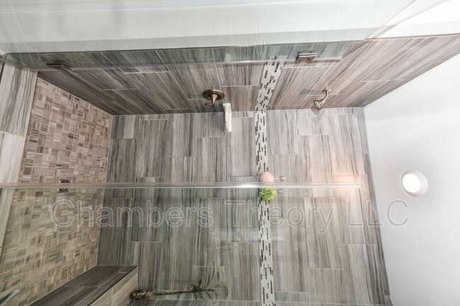 Building Photo - 43446 Stonewood Crossing Ter
