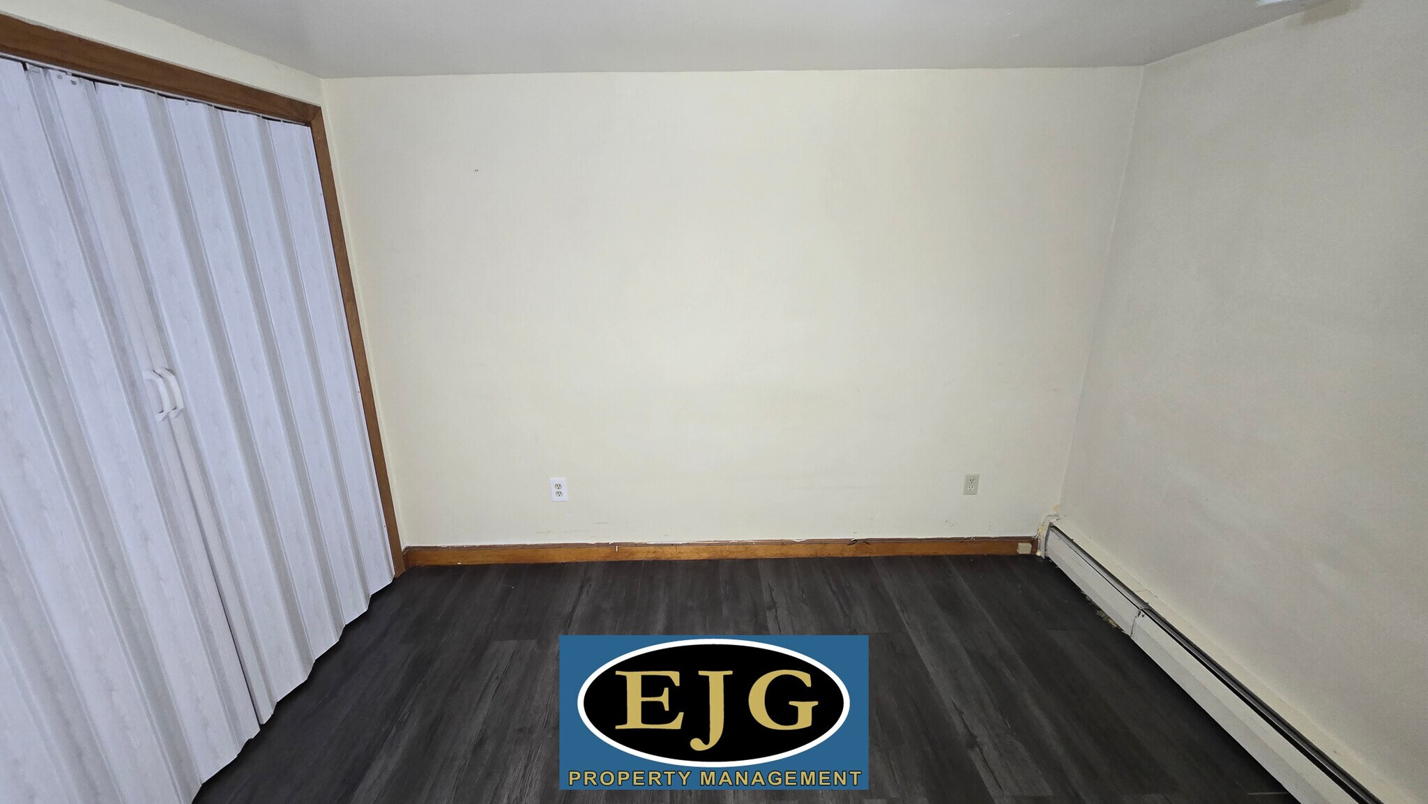 Building Photo - 18 Inglewood Ter