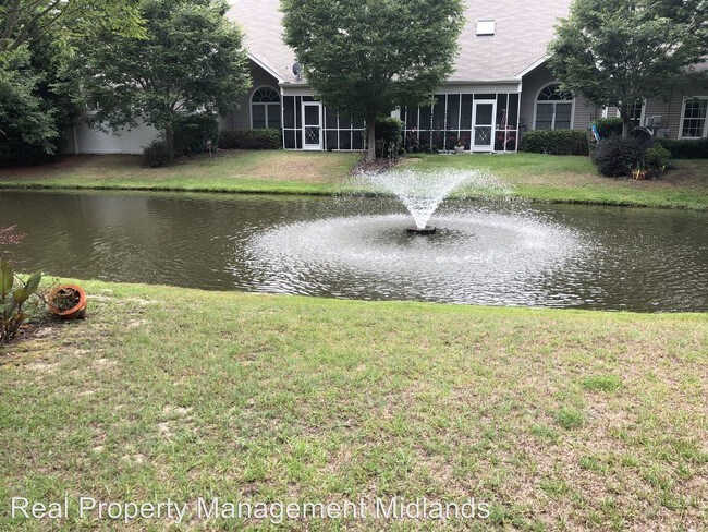 Building Photo - 3 br, 2 bath House - 805 Summit Sq