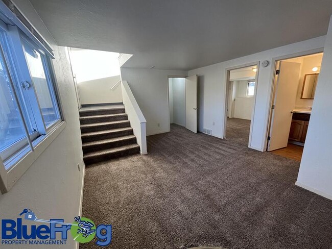 Building Photo - 2956 Gemini Rd