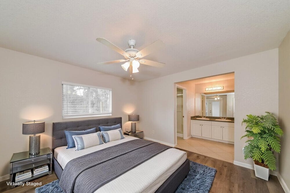 Building Photo - 1159 Montana Ln