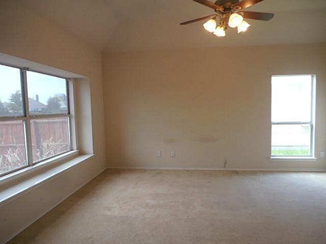 Building Photo - 9841 Wild Ginger Dr