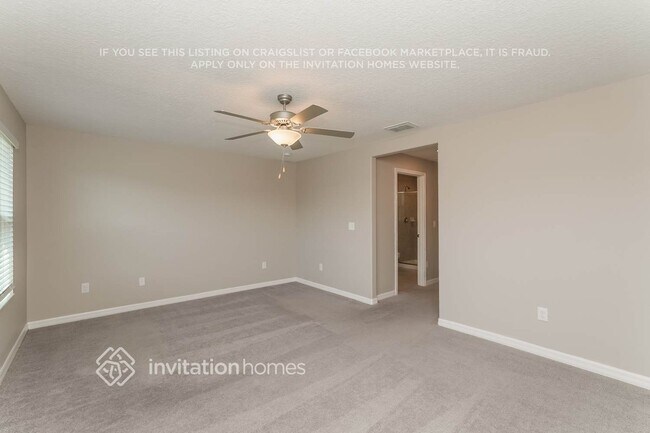 Building Photo - 3065 Pinnacle Peak Dr