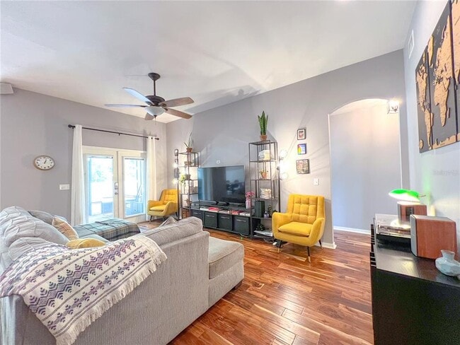 Building Photo - 14636 NW 27th Pl