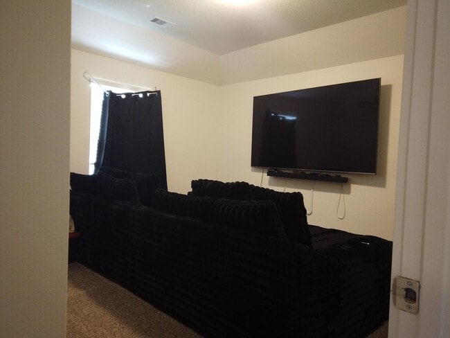 Building Photo - 15317 Barnacle Goose Ct
