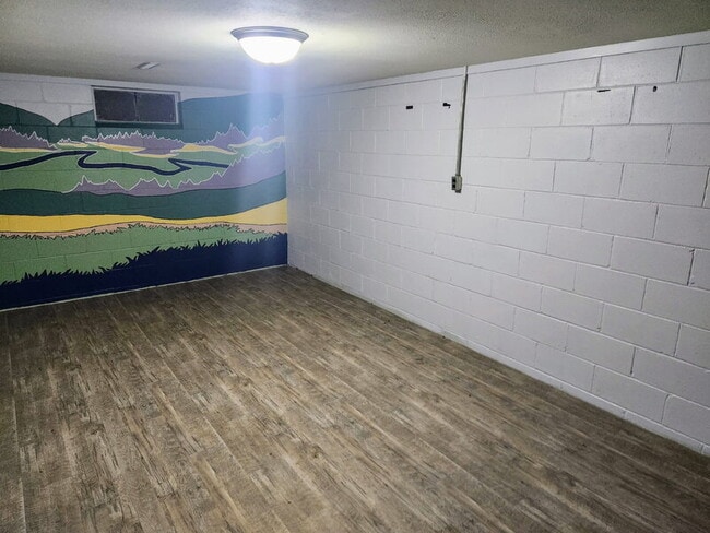 Building Photo - 4001 36th Pl