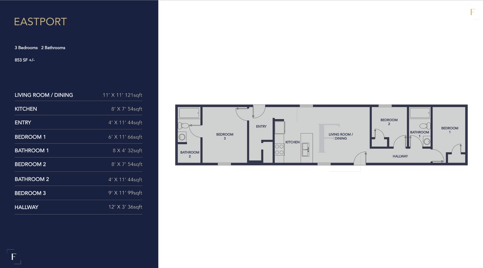 Building Photo - 251 Old Country Rd