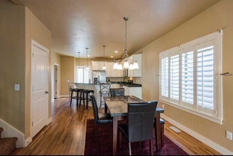 Building Photo - 3744 Prairiewood Drive