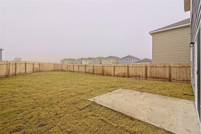 Building Photo - 109 Gemsbok Rd