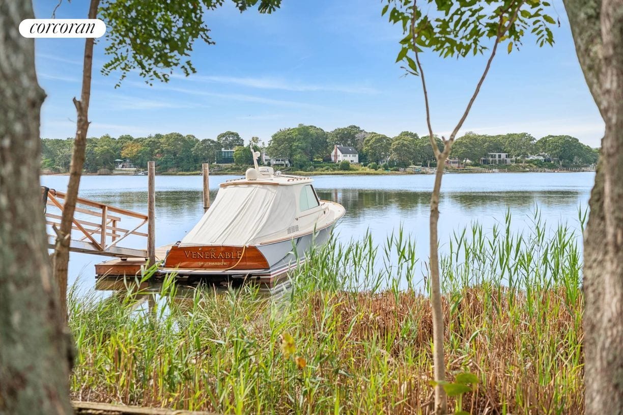 Building Photo - 63 Glover St