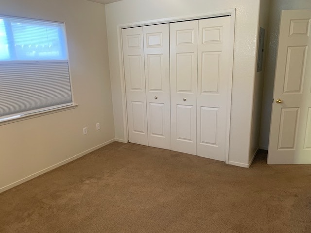 Building Photo - 5235 El Camino Real