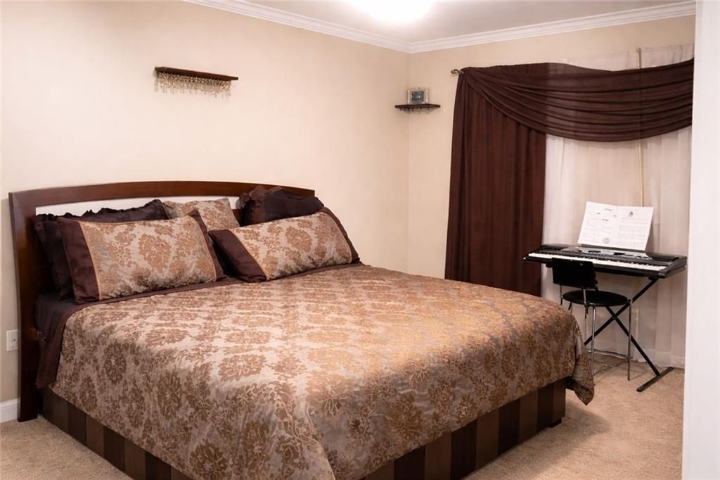 Building Photo - 3233 Glenloch Pl