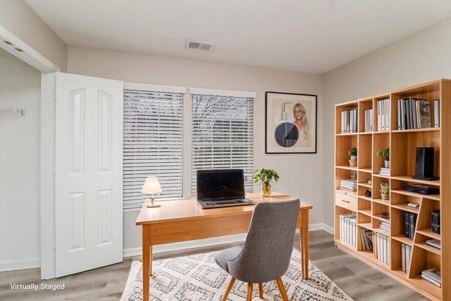 Building Photo - 418 Whitewater Way NW