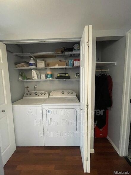 Building Photo - 14454 E Colorado Dr