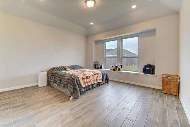 Building Photo - 12202 Bell County Ct