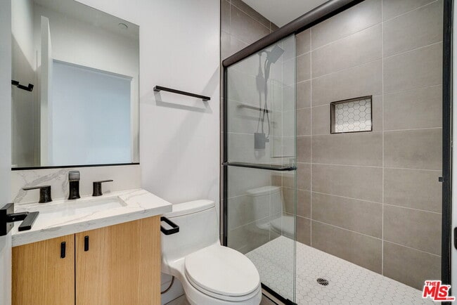 Building Photo - 6201 La Mirada Ave