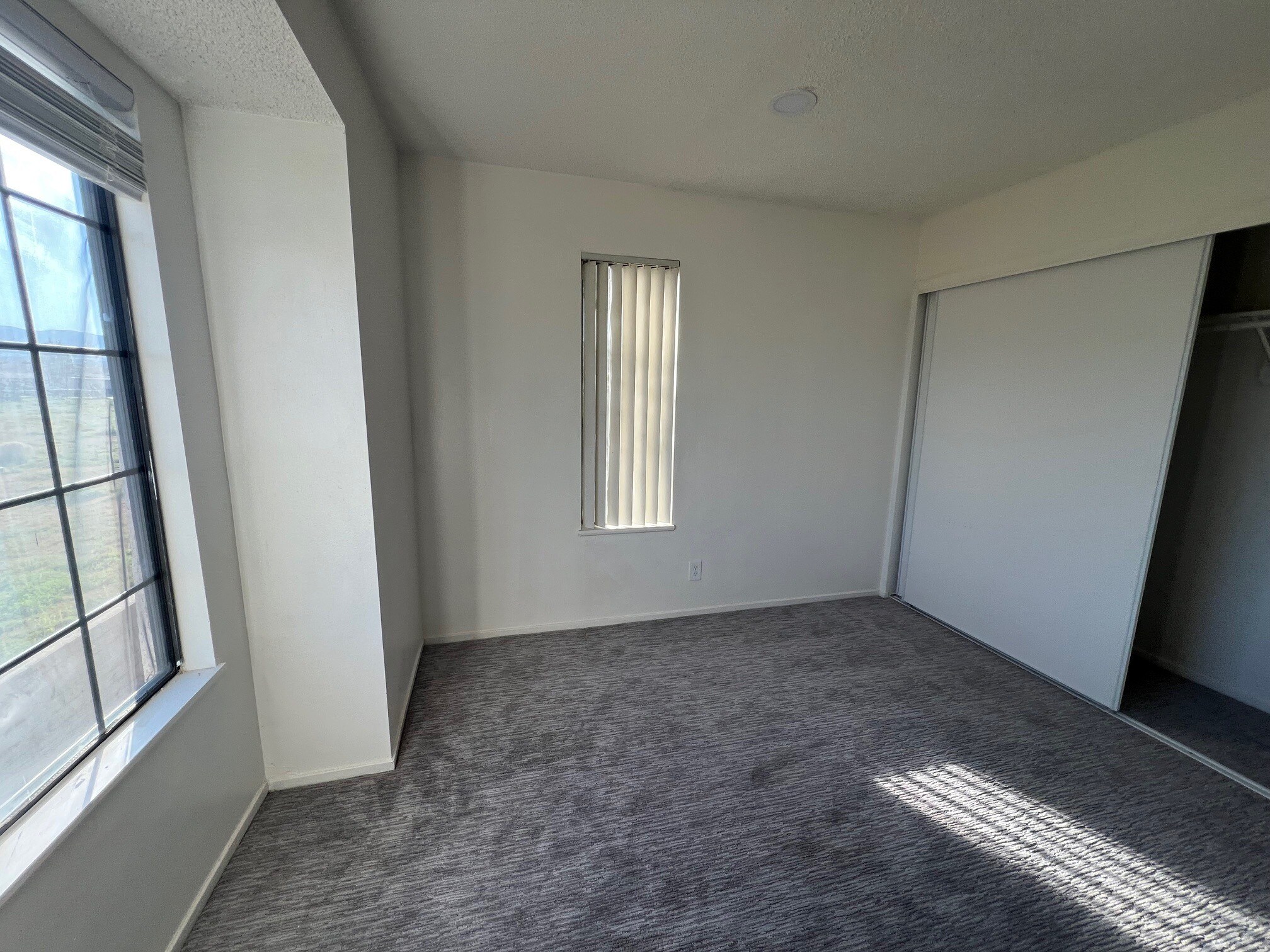 Building Photo - 2260 E Avenue Q4