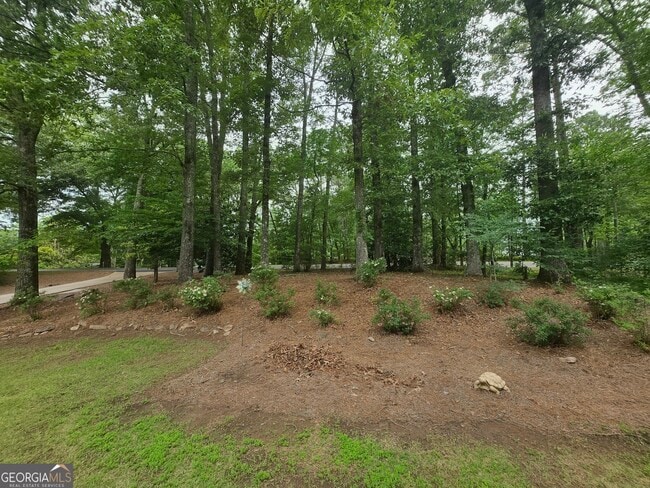 Building Photo - 1174 Arbor Hill Rd