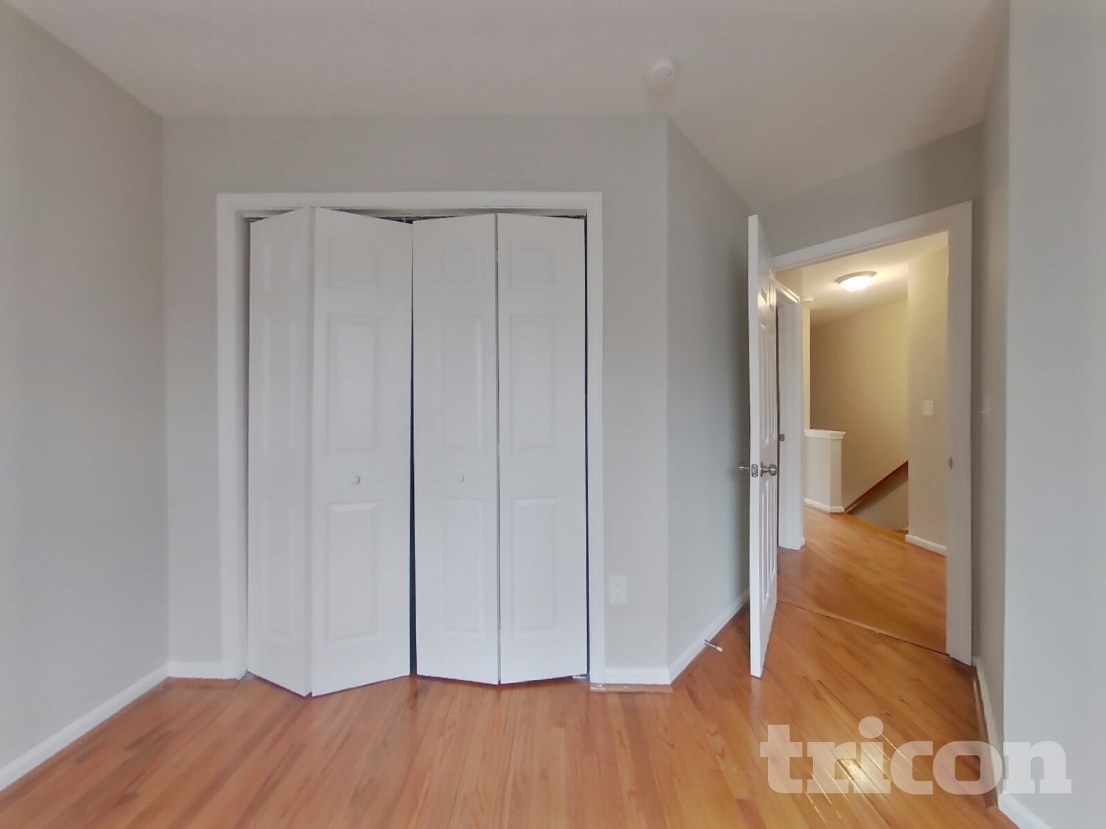 Building Photo - 11012 Mary Digges Pl