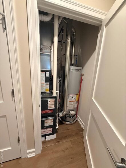 Building Photo - 122 Greenwich Ave