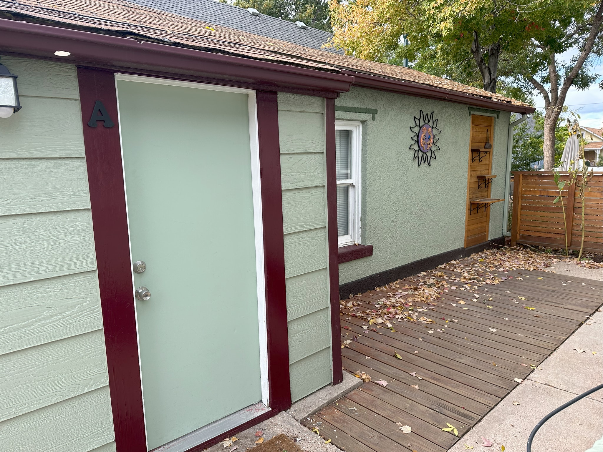 Building Photo - 42 Fox St