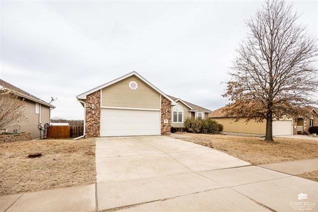 Building Photo - 4193 Taneil Dr