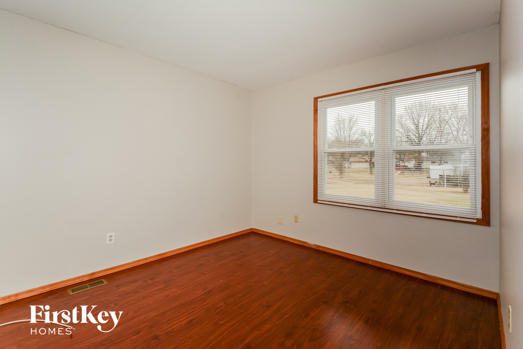 Building Photo - 341 Lemonwood Dr