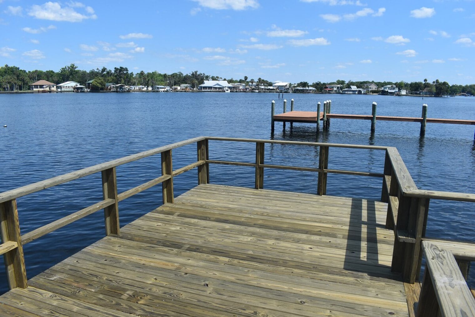 Building Photo - 4843 S Acree Point