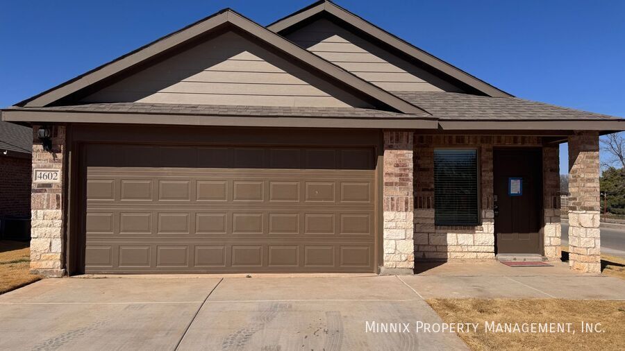 Building Photo - 4602 125th St