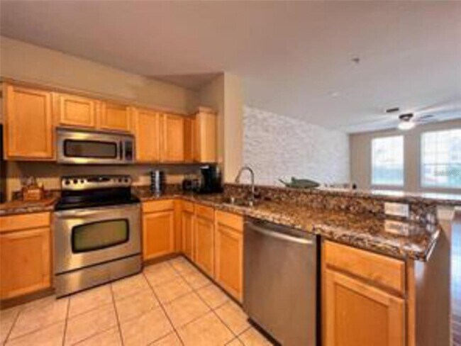 Building Photo - 3133 Bayshore Oaks Dr