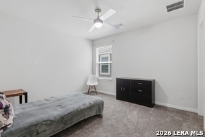 Building Photo - 15055 Summer Lynn Pl