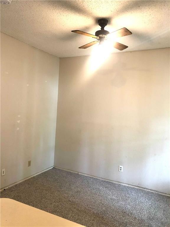 Building Photo - 4401 Speedway
