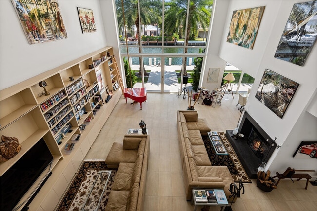 Building Photo - 500 Isle of Capri Dr