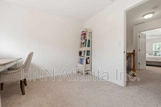 Building Photo - 4953 Colchester Ct