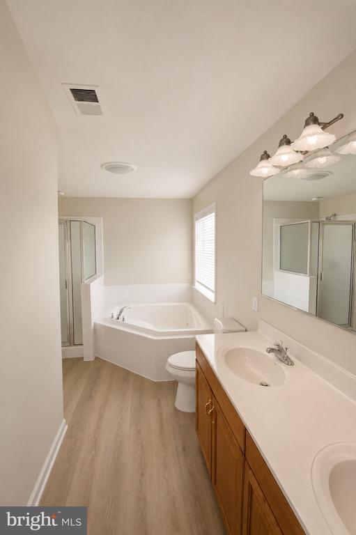 Building Photo - 38 Hot Springs Way