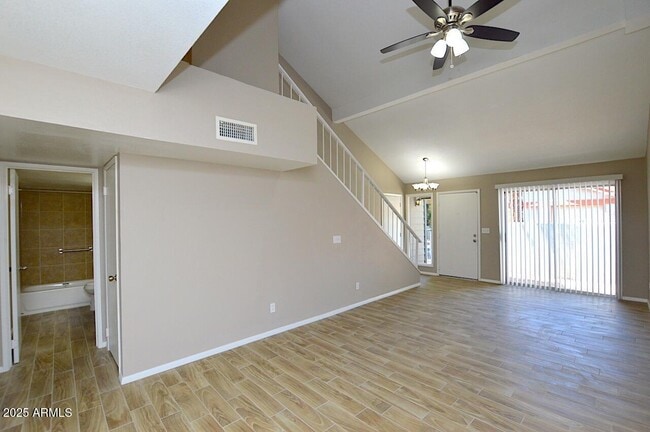 Building Photo - 14002 N 49th Ave