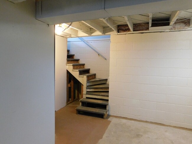 Building Photo - The Sweet Spot in Traverse City