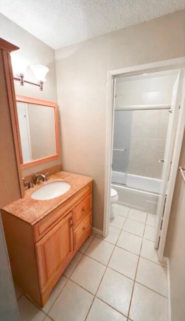 Building Photo - 1061 Mohr Ln