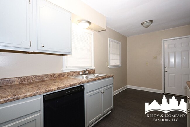 Building Photo - 4057 Faronia Dr