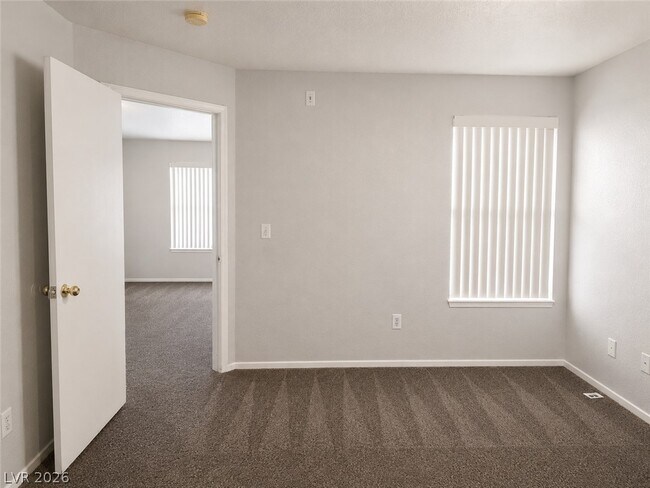 Building Photo - 2300 E Silverado Ranch Blvd
